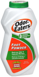 ODOR-EATERS FOOT PWD       6OZ
