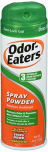 ODOR-EATERS FOOT SNEAK SPR 4OZ