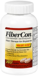 FIBERCON CAPL              140