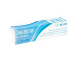 Stomahesive Paste