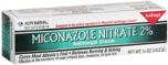 MICONAZ NITR CR 2% ALPH 0.5OZ