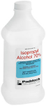 ALCOHOL ISO 70%     PADD 16OZ