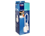 CAREX GRAB BAR BTHTB FGB20400