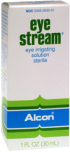 EYESTREAM SOL             1OZ