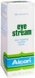 EYESTREAM BSS SOL          4OZ