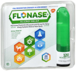 FLONASE 120 SPRY 0.54FLOZ