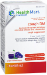 HM ADULT GRAP CGH DM     3OZ