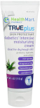 HM DIABETIC MOIST CRM      4OZ