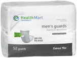 HM GUARD FOR MEN 52 4