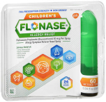 FLONASE KIDS 60CT SPRY