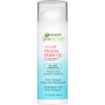 GARN MIRACLE W U A F D C 1.7Z