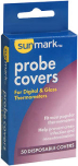 SM THERM PROBE COVERS       50