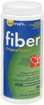 SM FIBER REG 48 DOSES 13OZ