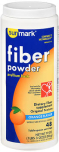 SM FIBER ORN 48 DOSES 19OZ