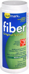 SM FIBER REG 72DOSES 19OZ