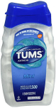 TUMS MINT 150