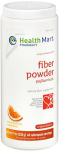 HM FIBER ORNG 48DOSES 19OZ