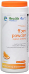 HM FIBER SMTH ORNG 48DS 20.3OZ