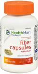 HM FIBER LAXATIVE CAPL     160