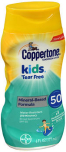 COPPERT KID TEAR FREE LT 6Z