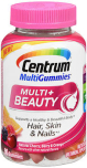 CENTRUM MULTI BEAUTY GUM 90