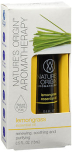 N O ESS OIL LEMGRASS 15ML