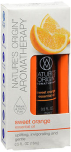 N O ESS OIL ORANGE 15ML