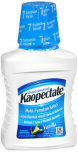 KAOPECTATE REGULAR         8OZ