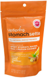 STOMACH STTL NAUS DROPS28CT