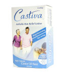 Poise Pads Long Length Light Absorbency