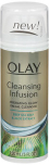 OLAY F W CLNS INF KELP 5OZ