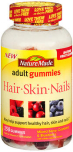 BKORDR N M HAIR SKN NLS VS150