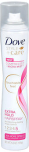 DOVE HSPRY COMP EXHLD 5.5OZ