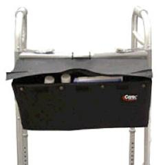 COMPSS WALKER BSKT CNVSA829-00