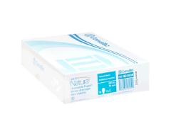 NATURA PCH 10IN OPQ 401509  10