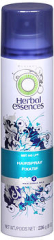 Herbal Essences Set Me Up Aerosol Hairspray - 8 oz