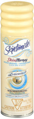 SKINTIMATE SHV GEL S T    7OZ