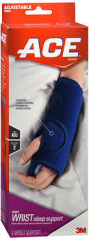 ACE Night Wrist Sleep Support Adjustable