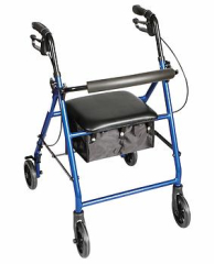 COMPSS ROLLATOR CLASS A335-77