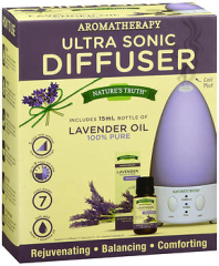 NT ESSNTL OIL DFSR LAV STRT PK
